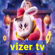 vizer tv